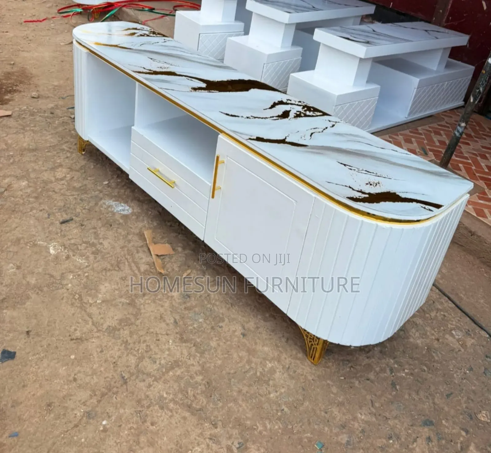 Tv Stand Tv Stand