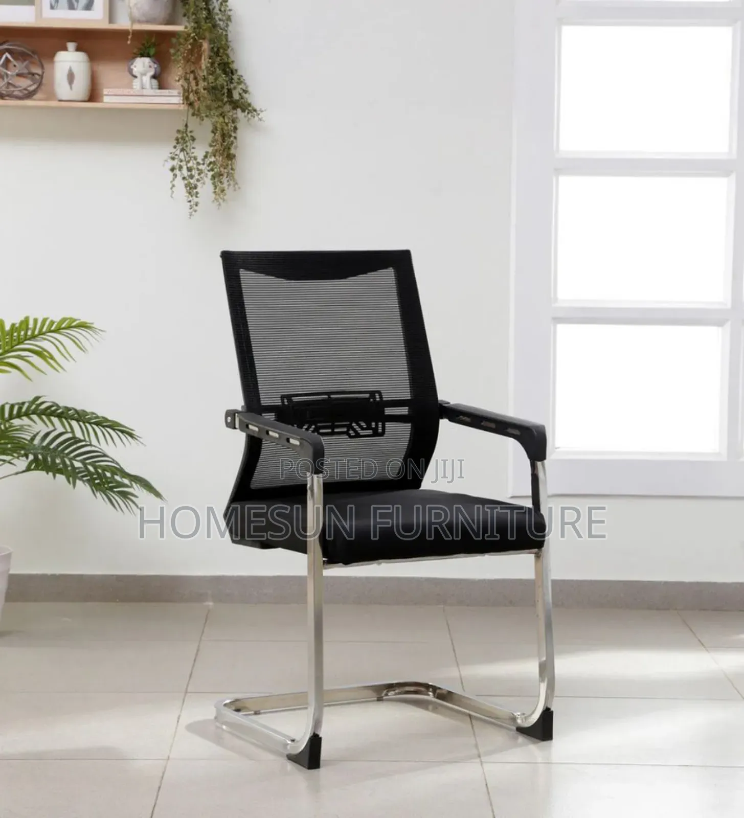 Visitors Chair Visitors Chair Visitors