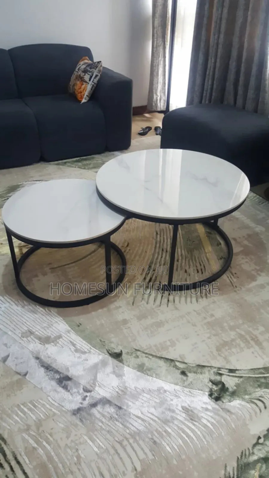 Coffee Table Coffee Table