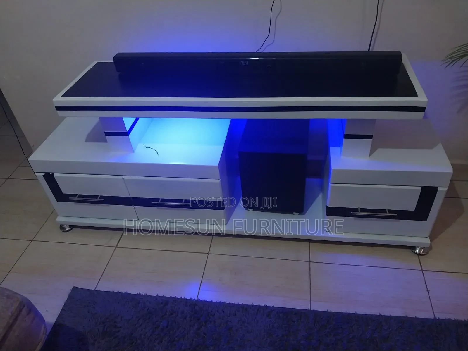 Tv Stand Tv Stand Tv Stand