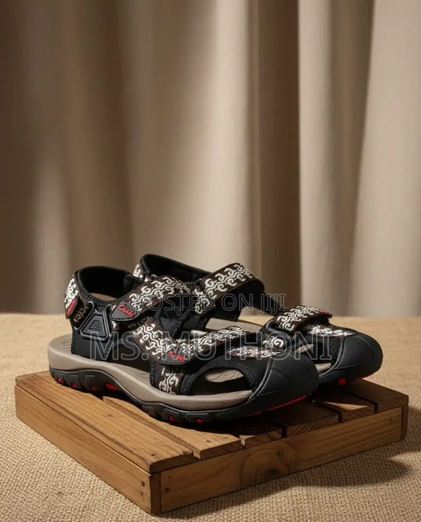 Men Open Sizes (40/41/42/43/44/45)