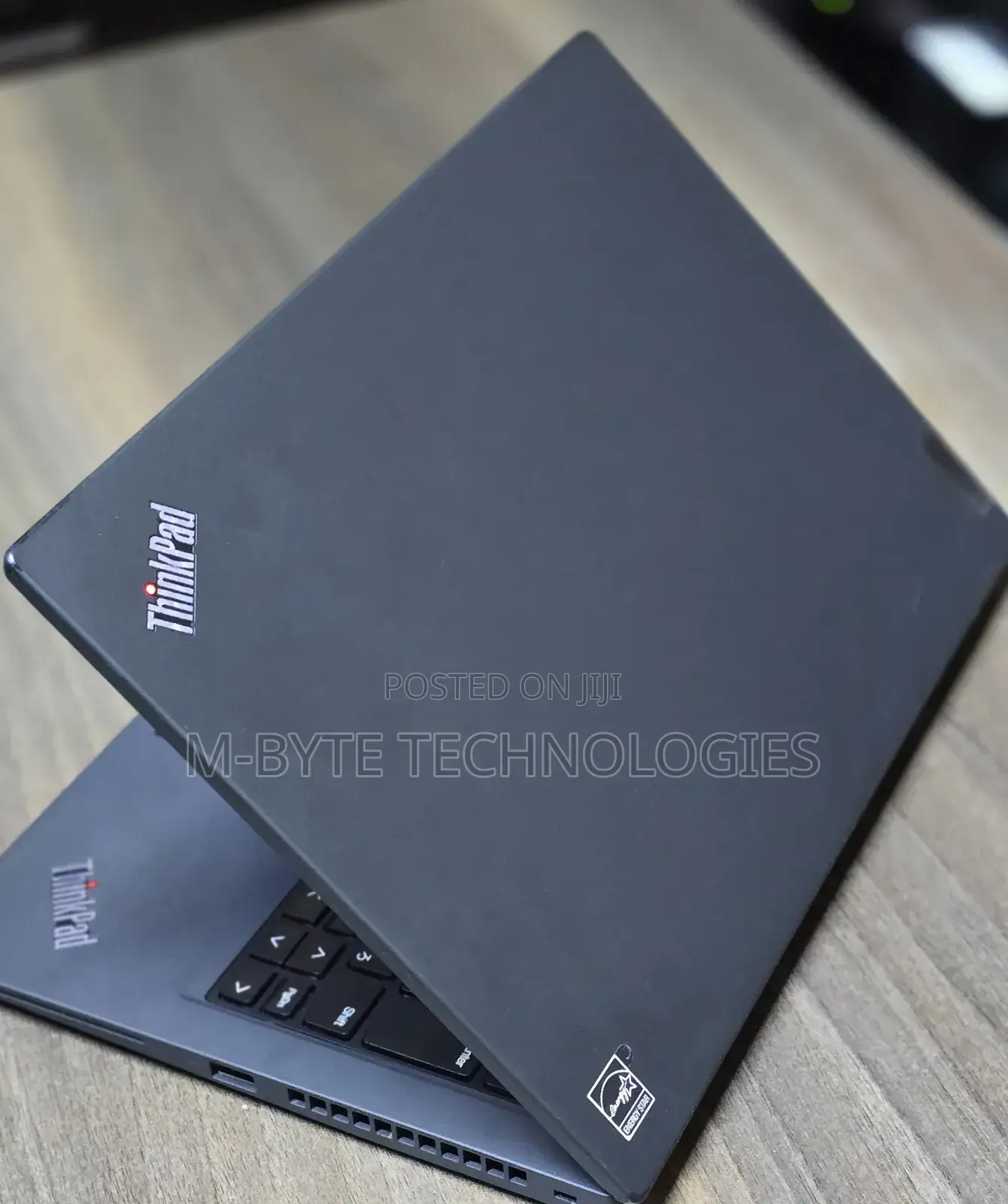 Laptop Lenovo ThinkPad X13 Gen 2 16GB Intel Core i5 SSD 256GB