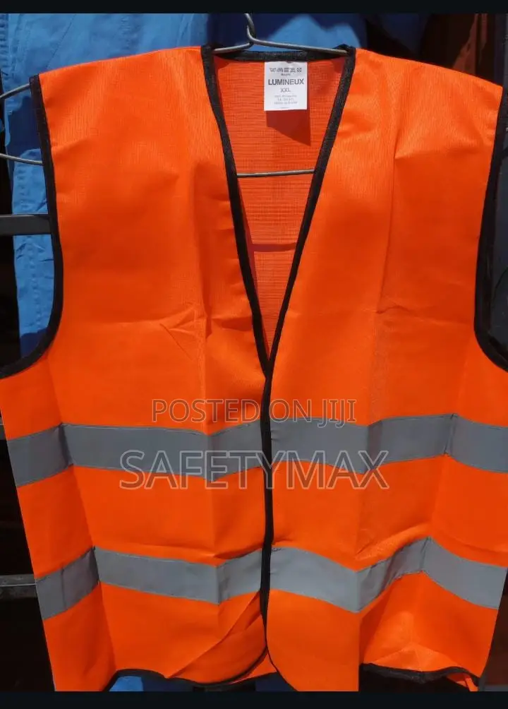 2 Line Reflectors