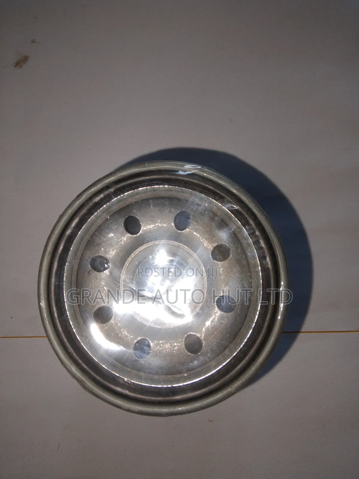 Oil Filter for Toyota Hilux Vigo (Kowa Brand)