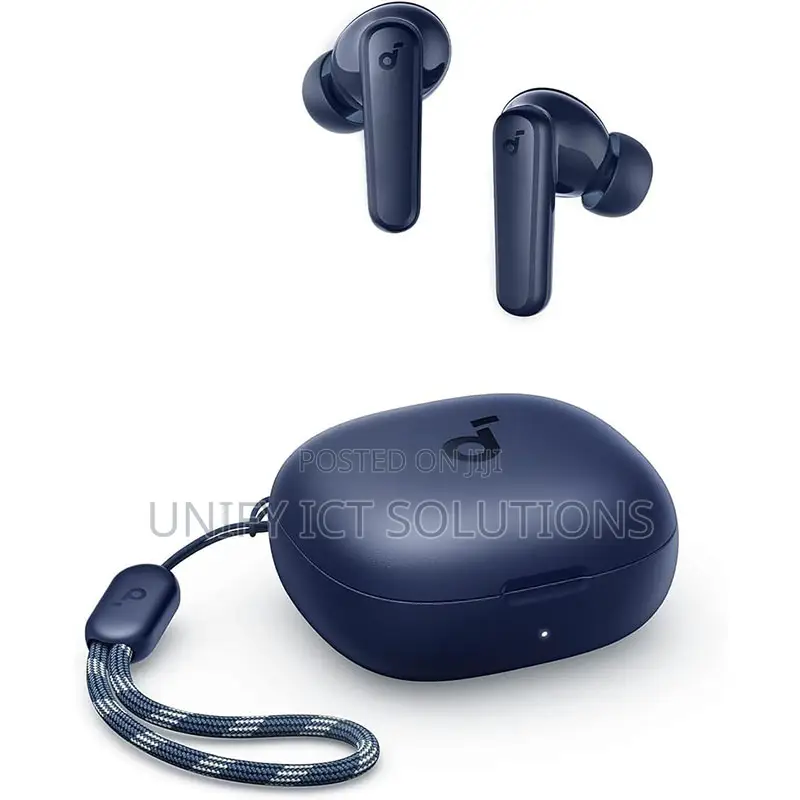 R50i Earbuds