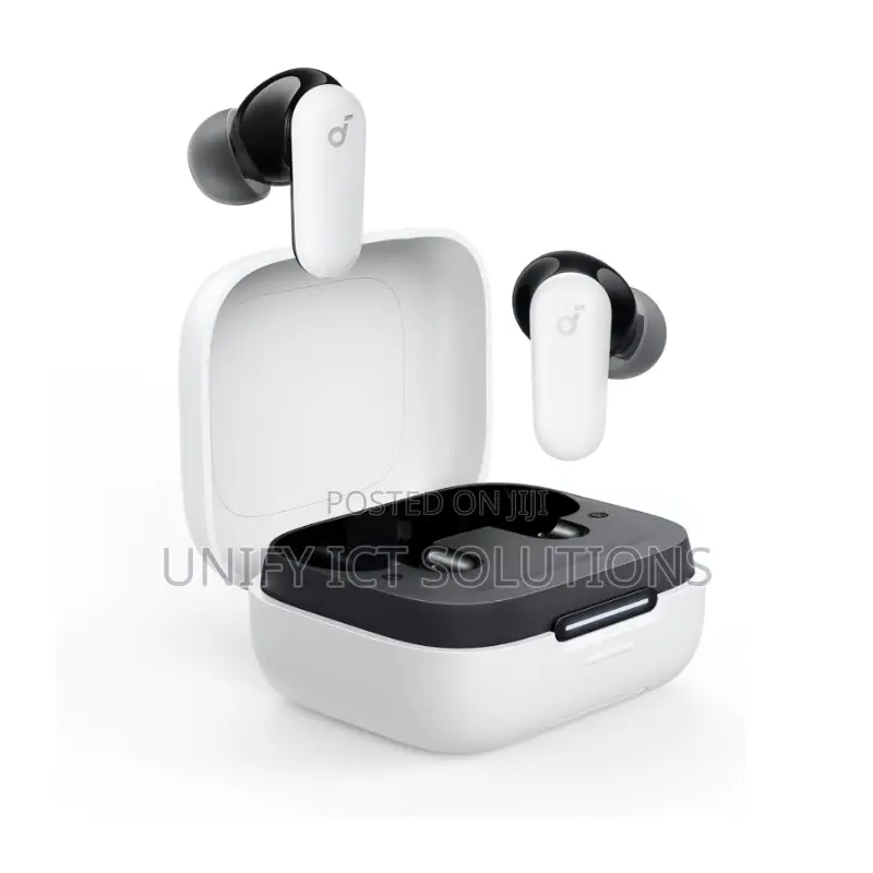 R50i Nc Earbuds