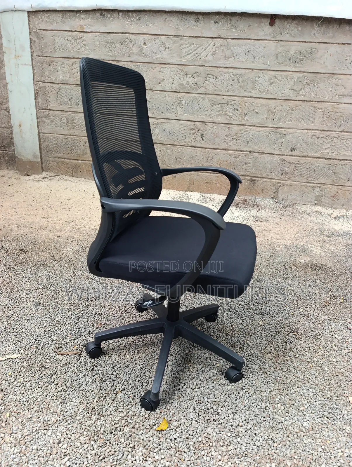 Office Chair Office Chair Office Chair Office Chair