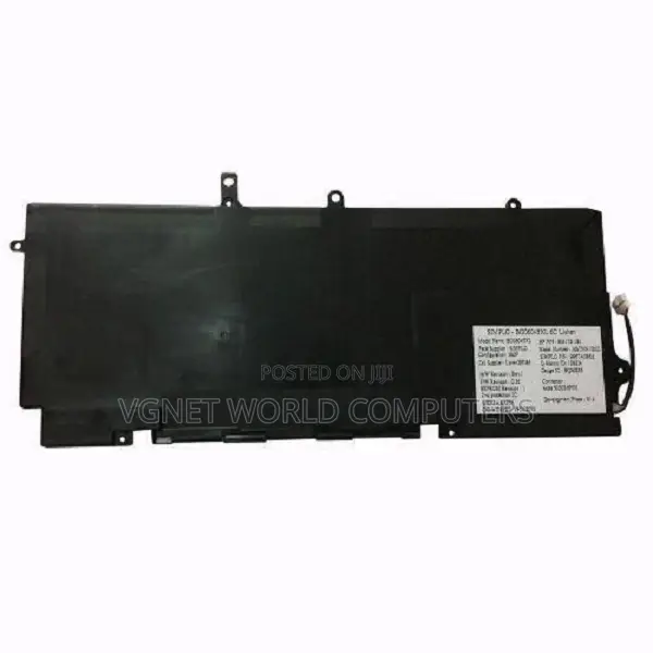 Hp Elitebook 1040 G3/G4 Laptop Battery