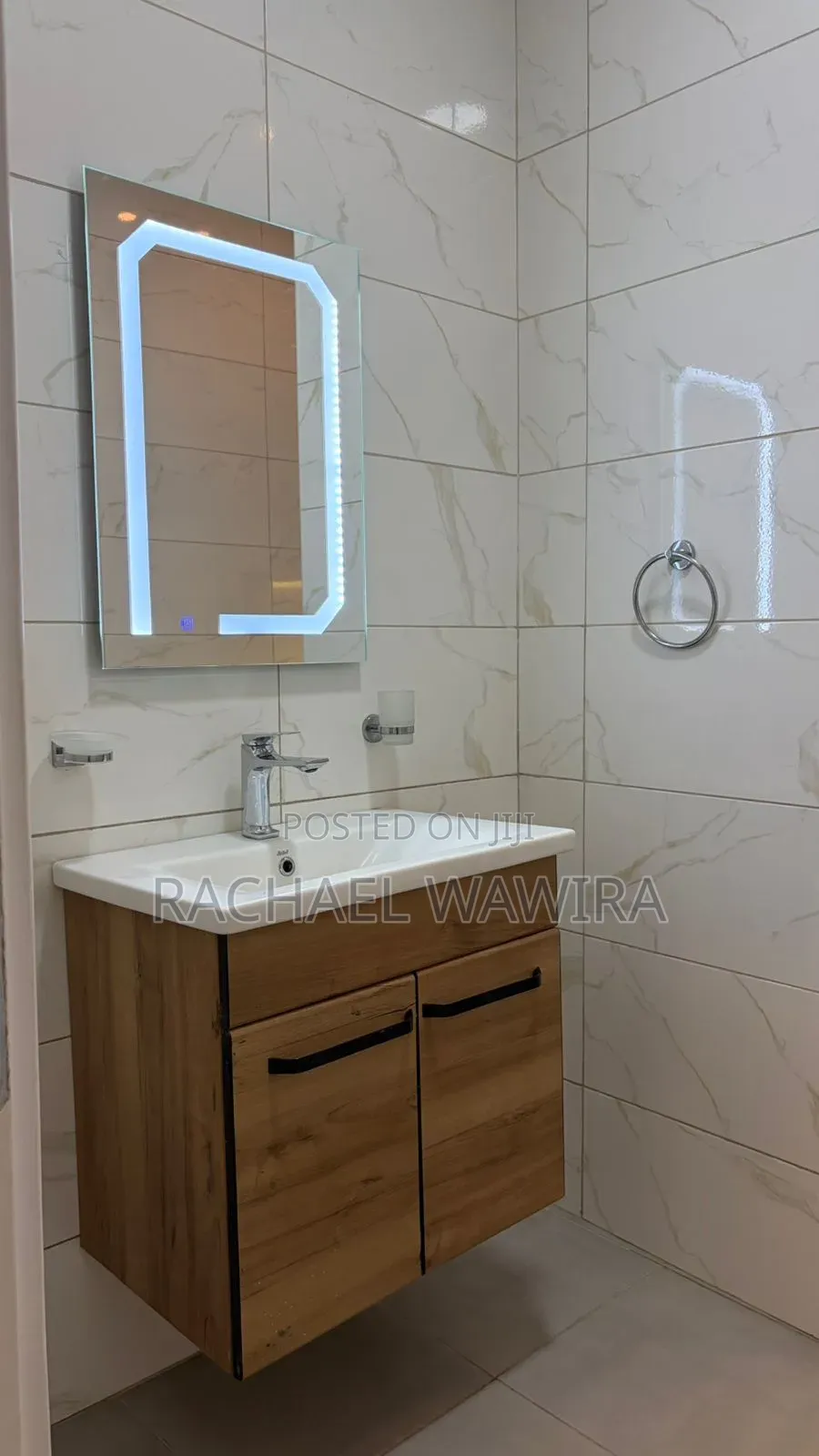 2bdrm Apartment in Lavington, Valley Arcade for rent