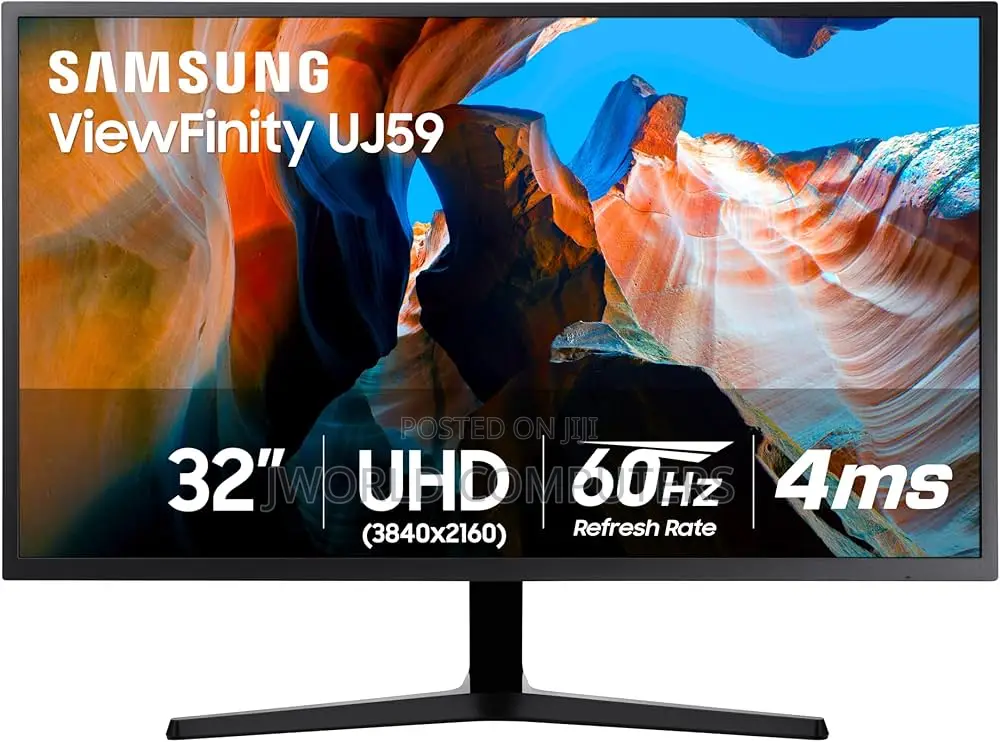 Lu32j590uqmxue