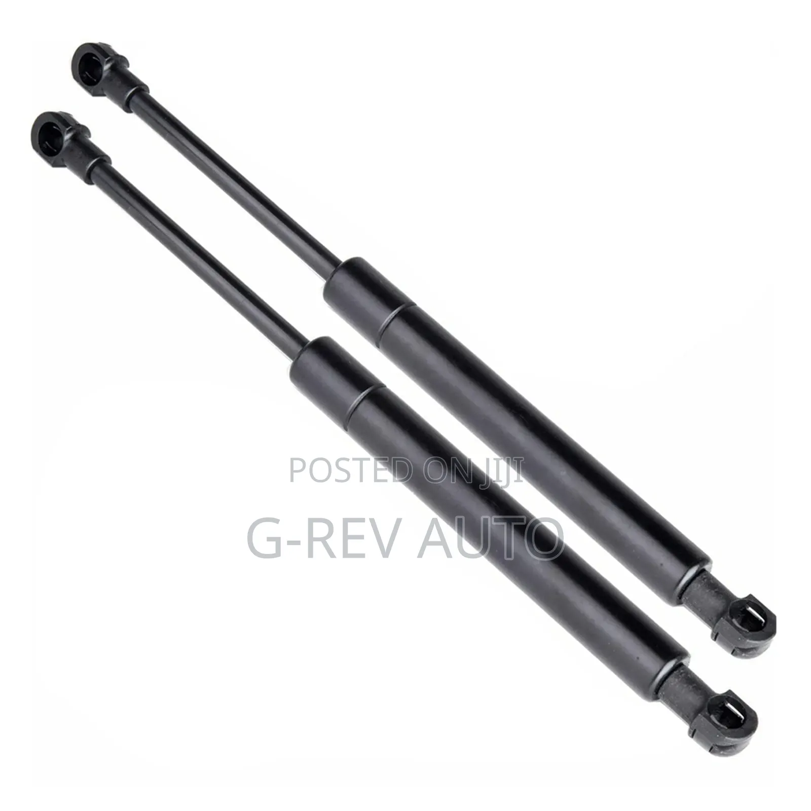 Toyota  Crown  Original  Boot Shocks  Struts