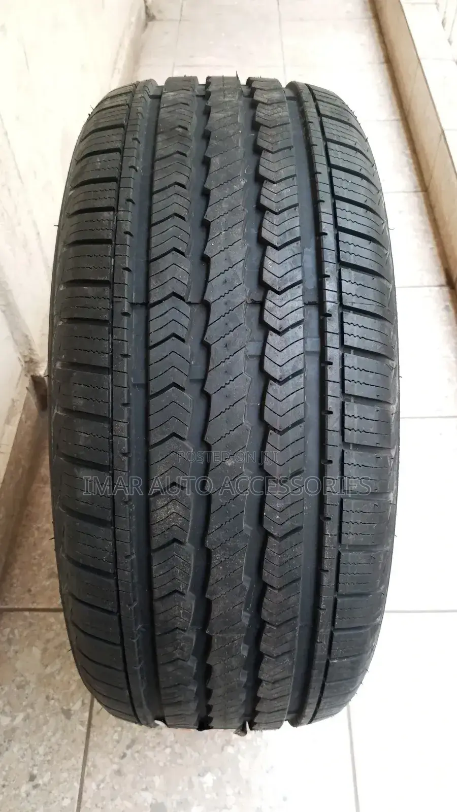 275/45r22 Torque Tyres – High Performance Suv Tyres