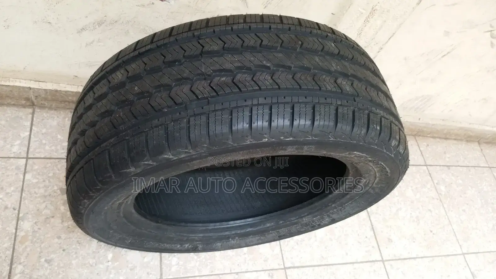 275/45r22 Torque Tyres – High Performance Suv Tyres