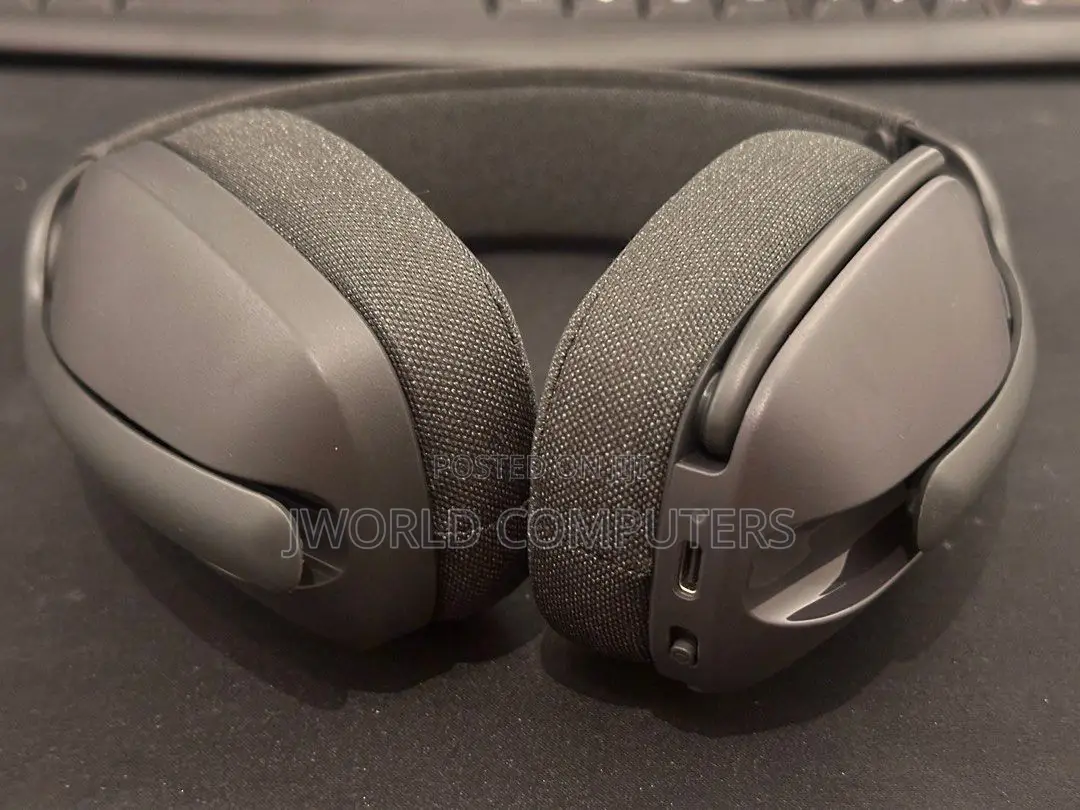 Zone Vibe 100 Logitech Zone Vibe 100 Bluetooth Headset