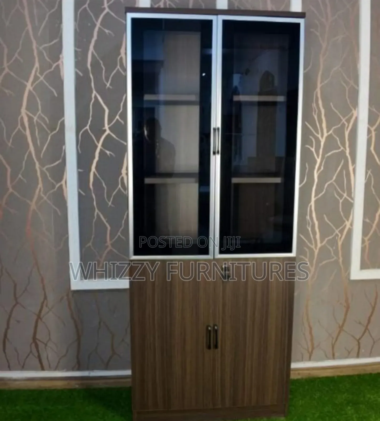 Wooden Cabinet, Wooden Cabinets ,Wooden Cabinets