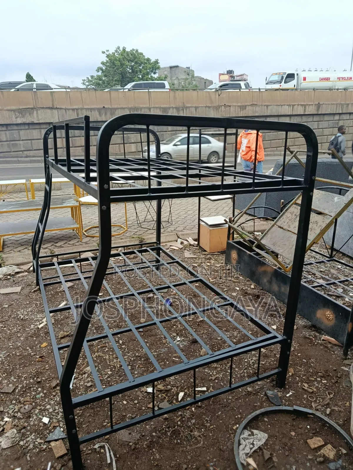 3.5 by 6 Up 4 by 6 Down Available Now Bed Frame for S Welcome 