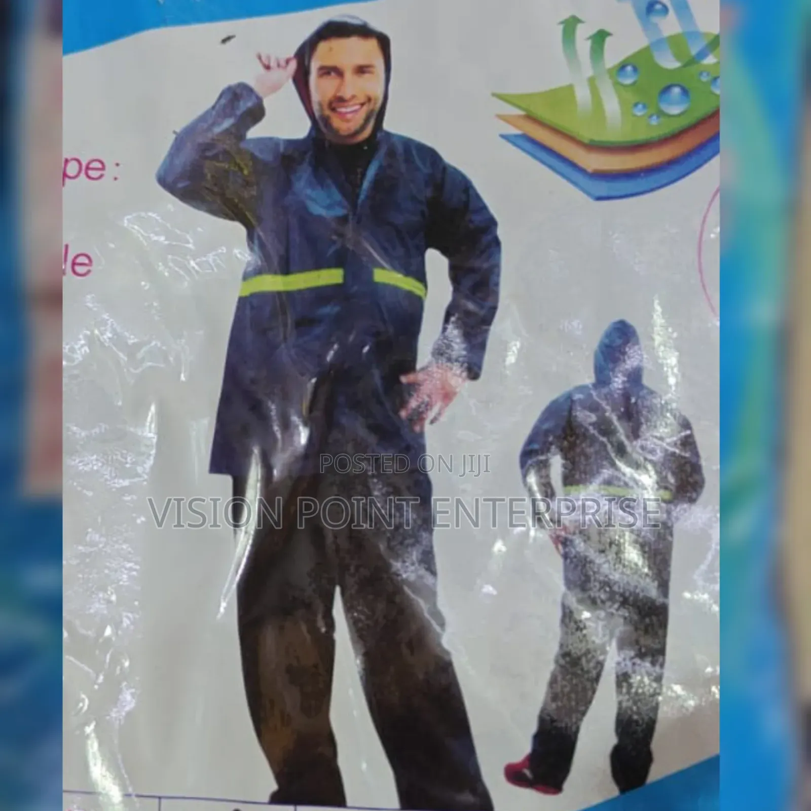 Rain Suits,Rain Suits