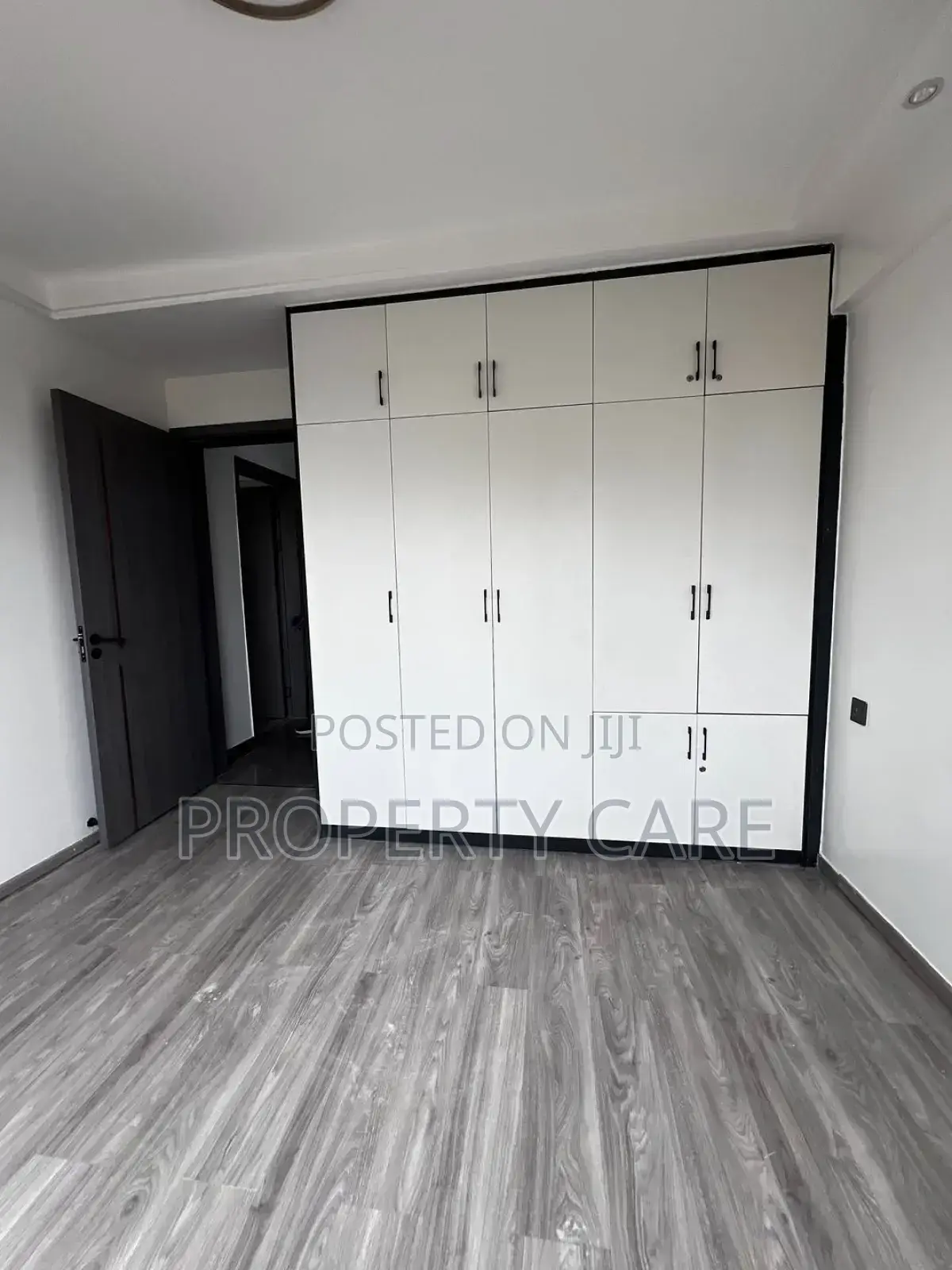 2bdrm Apartment in Kileleshwa for rent