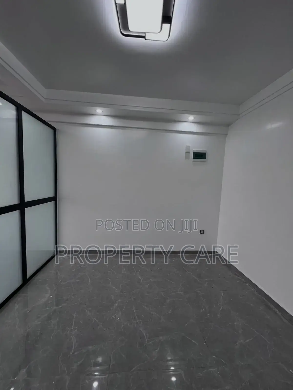 1bdrm Apartment in Kileleshwa for rent