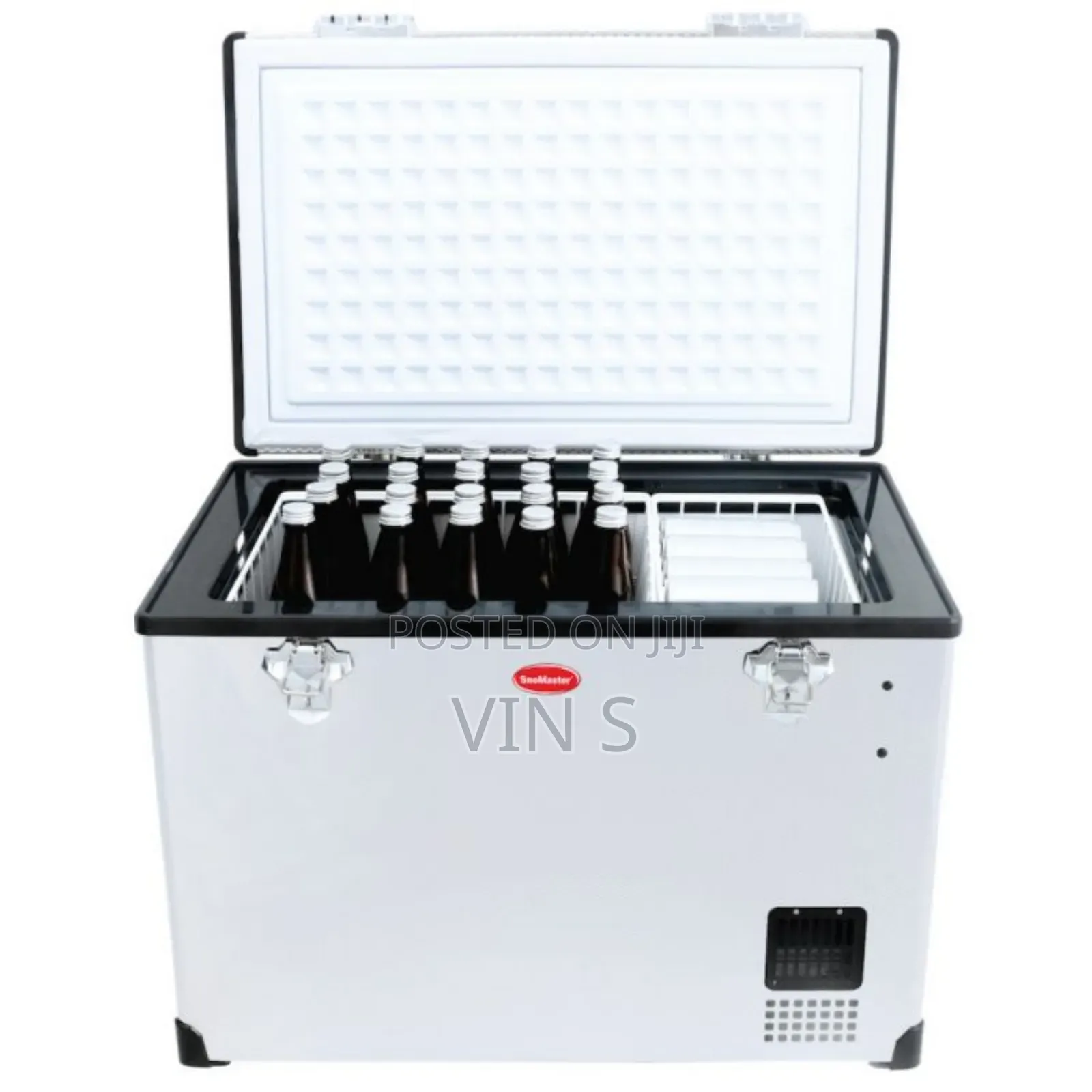 Car Fridges{ Cár Frìdges+ Câr Frídges