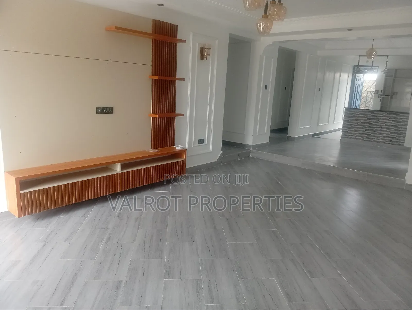 3bdrm Bungalow in Rimpa for sale