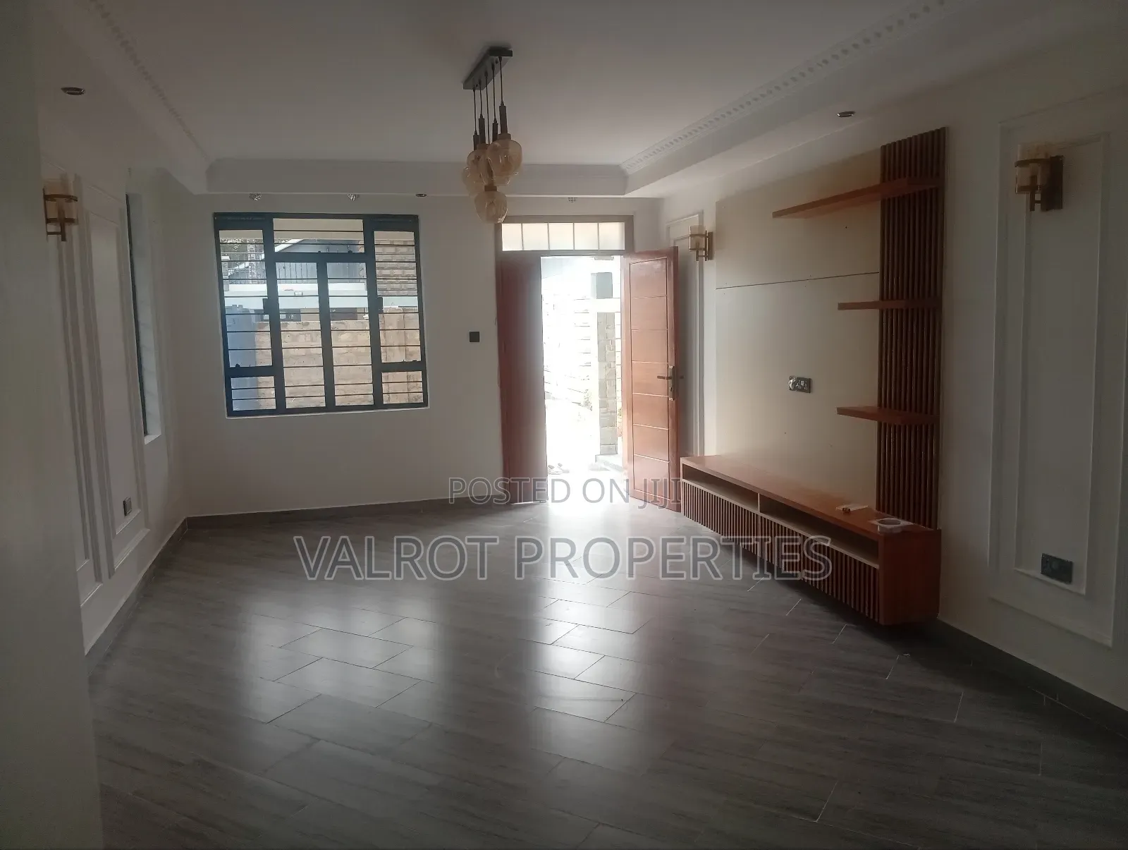 3bdrm Bungalow in Rimpa for sale