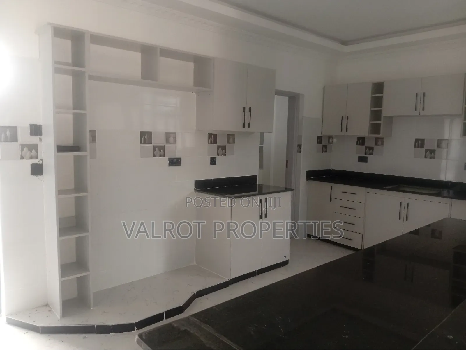 3bdrm Bungalow in Rimpa for sale