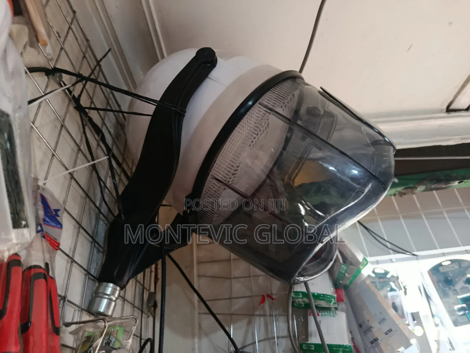Wall Mounted  Hair Dryer /Quality Hair Dryer