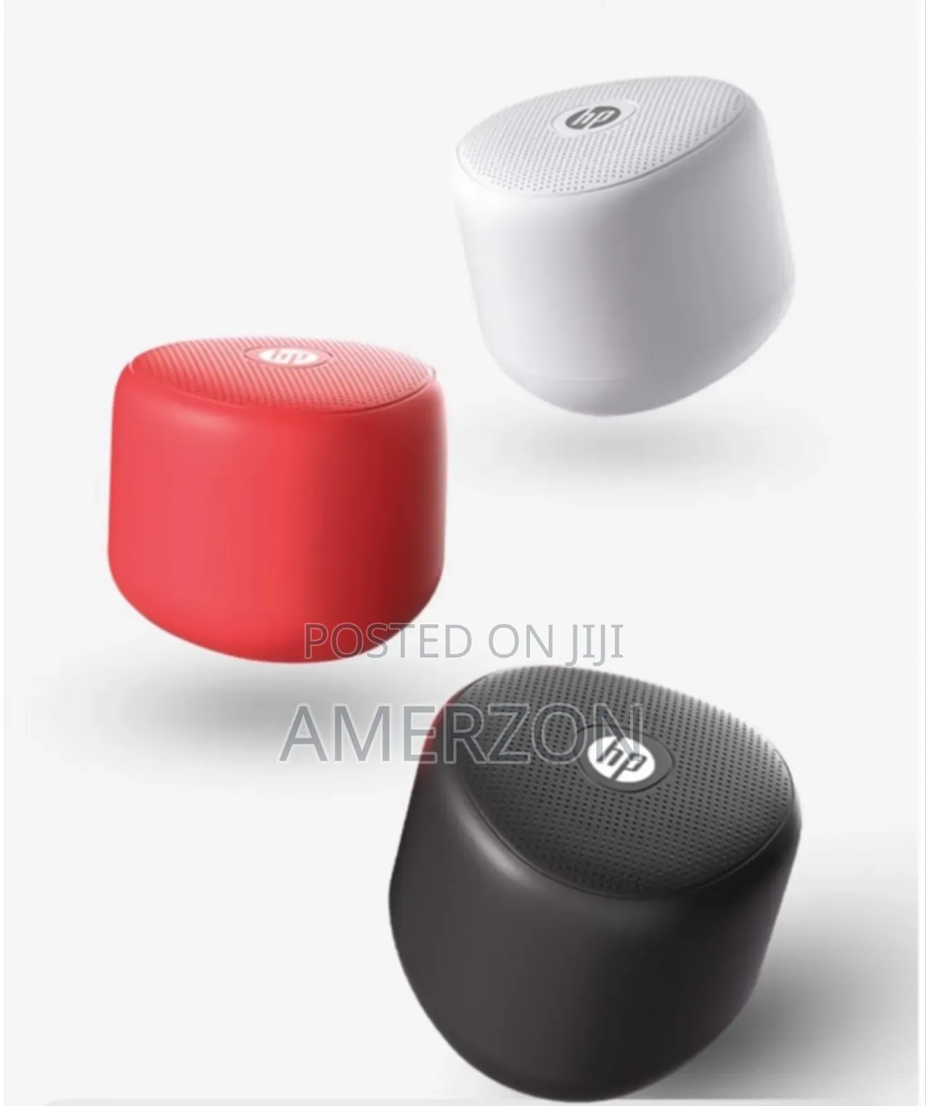 BTS-09 Wireless Bluetooth Speaker Waterproof Led Fm Radio Subwoofer