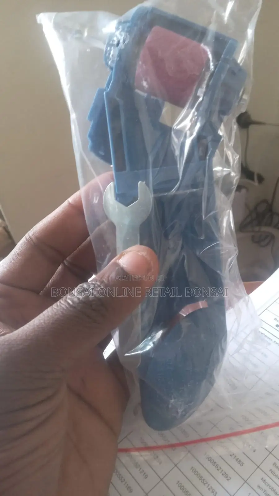 Electric Drill Corundum Bit Sharpener 2.0–12.5mm Grinding Tool