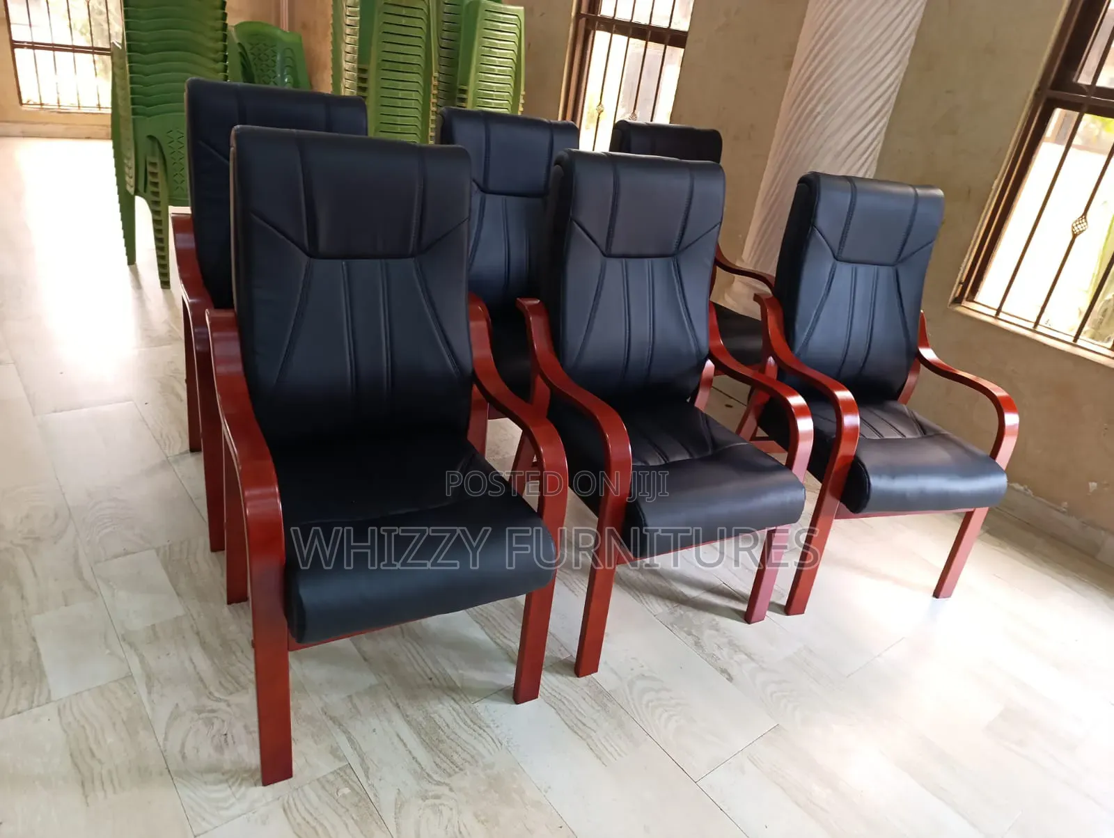Church Alter Chairs Church Chairs Church Chairs
