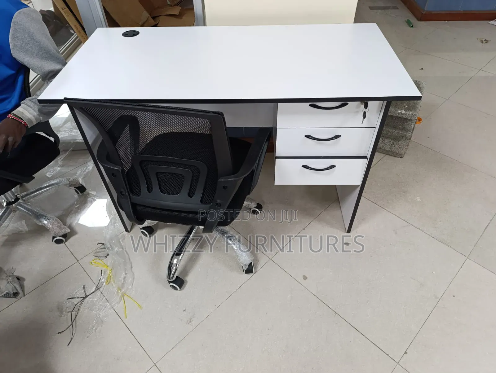 Desk And Chair Desk And Chair Desk And Chair