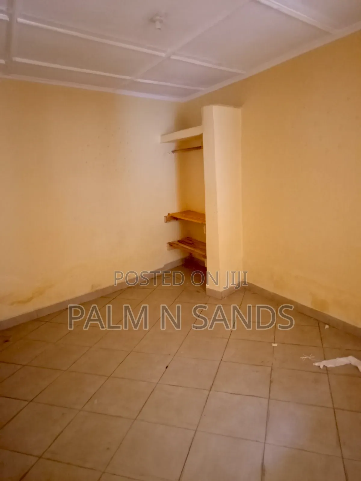 Mini Flat in Pride Inn Diani Area, Ukunda for sale