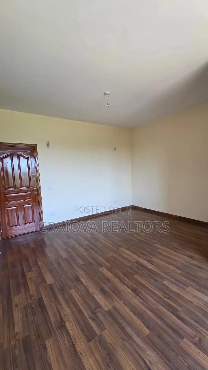 4bdrm Apartment in Parklands/Highridge for rent