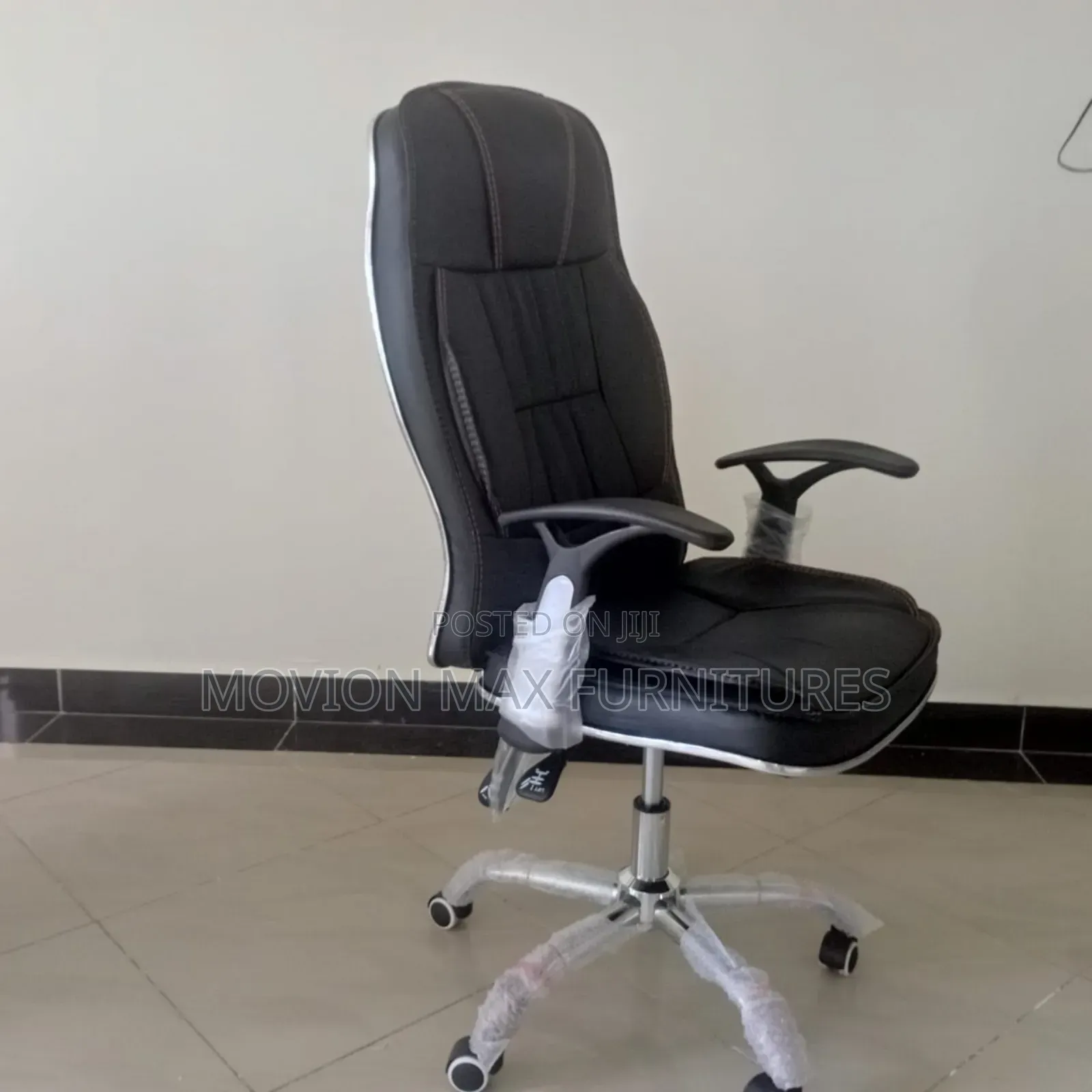 Best Office Furniture Chairs