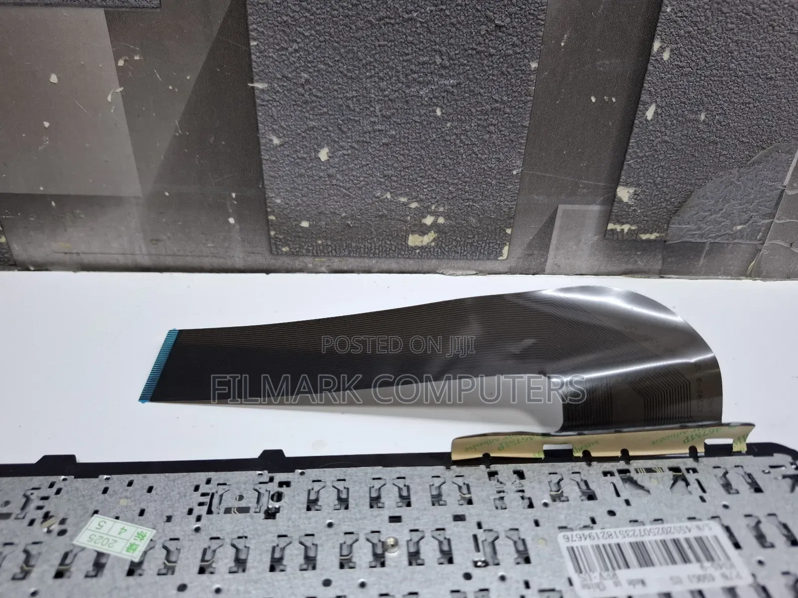 Laptop Keyboard For Hp Probook 450 G0 450 G1 450 G2 Us Layout