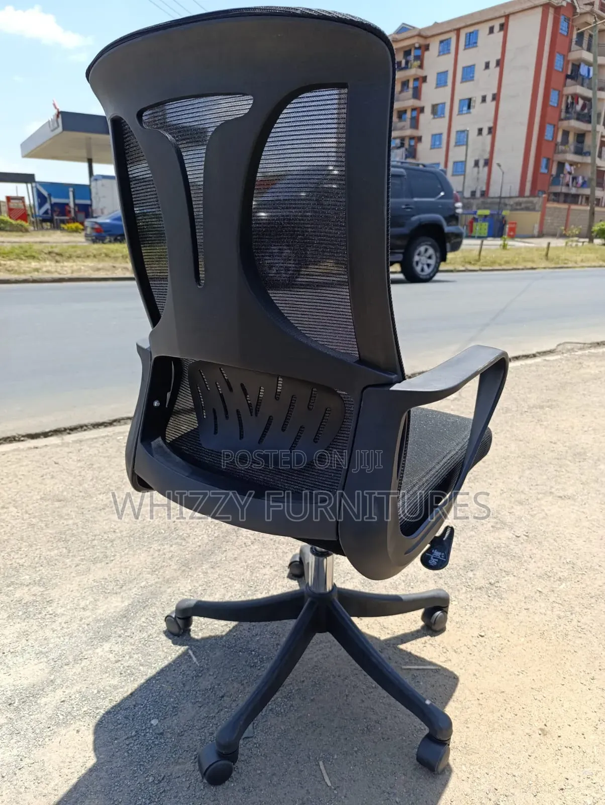 Midback Midback Office Chair Office Chair