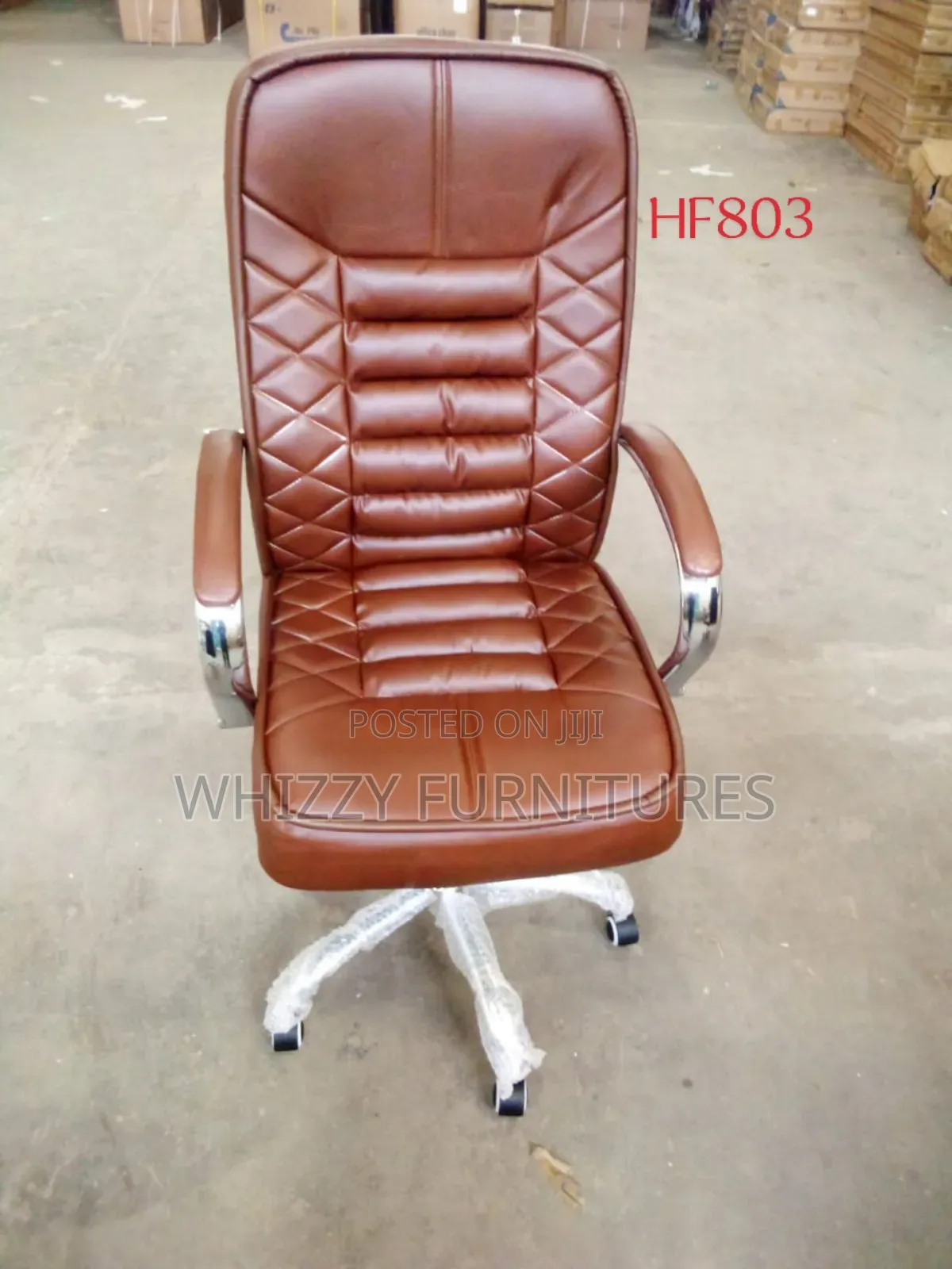 Executive Bliss Leather Office Chair Office Chair Office Chair