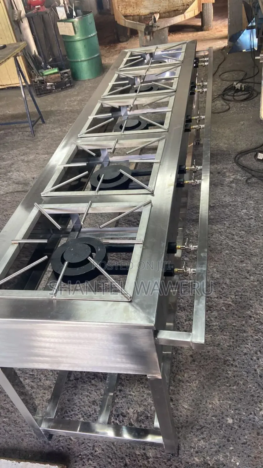 Fridge Repair and Service