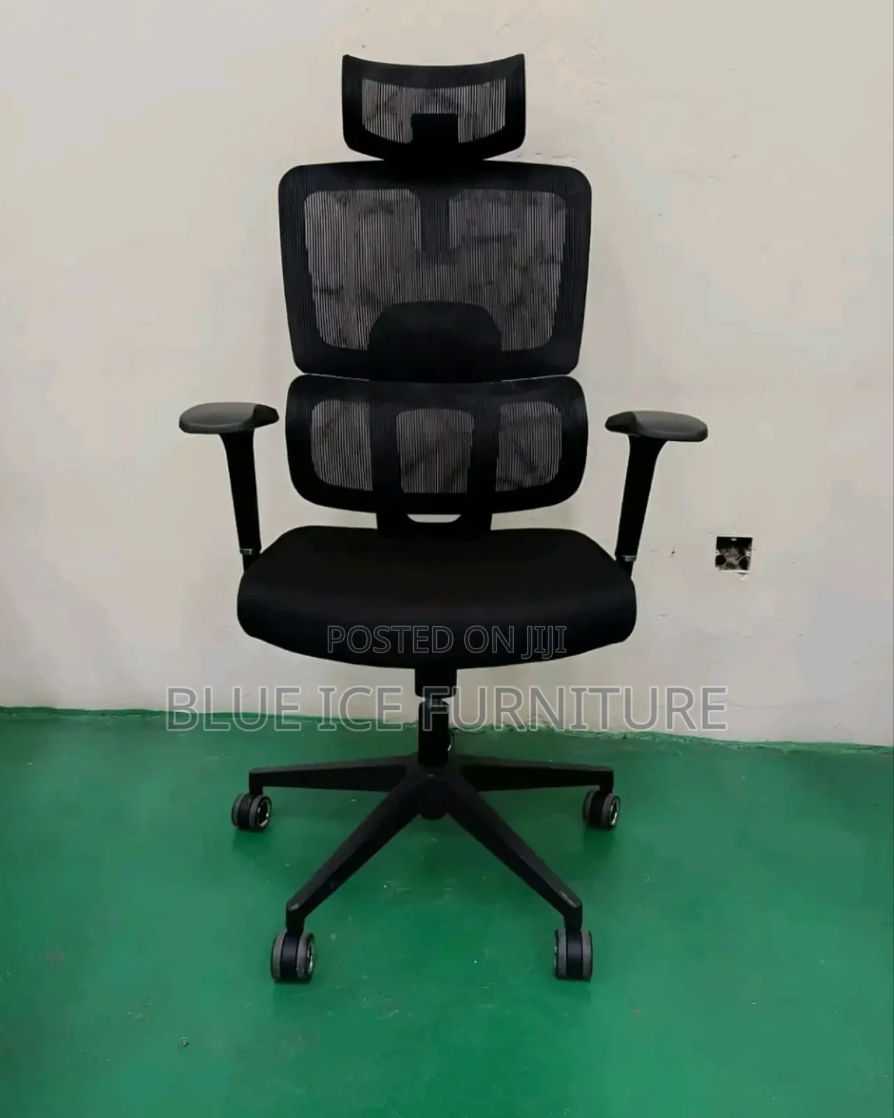 Boss Office Chair Boss Office Chair