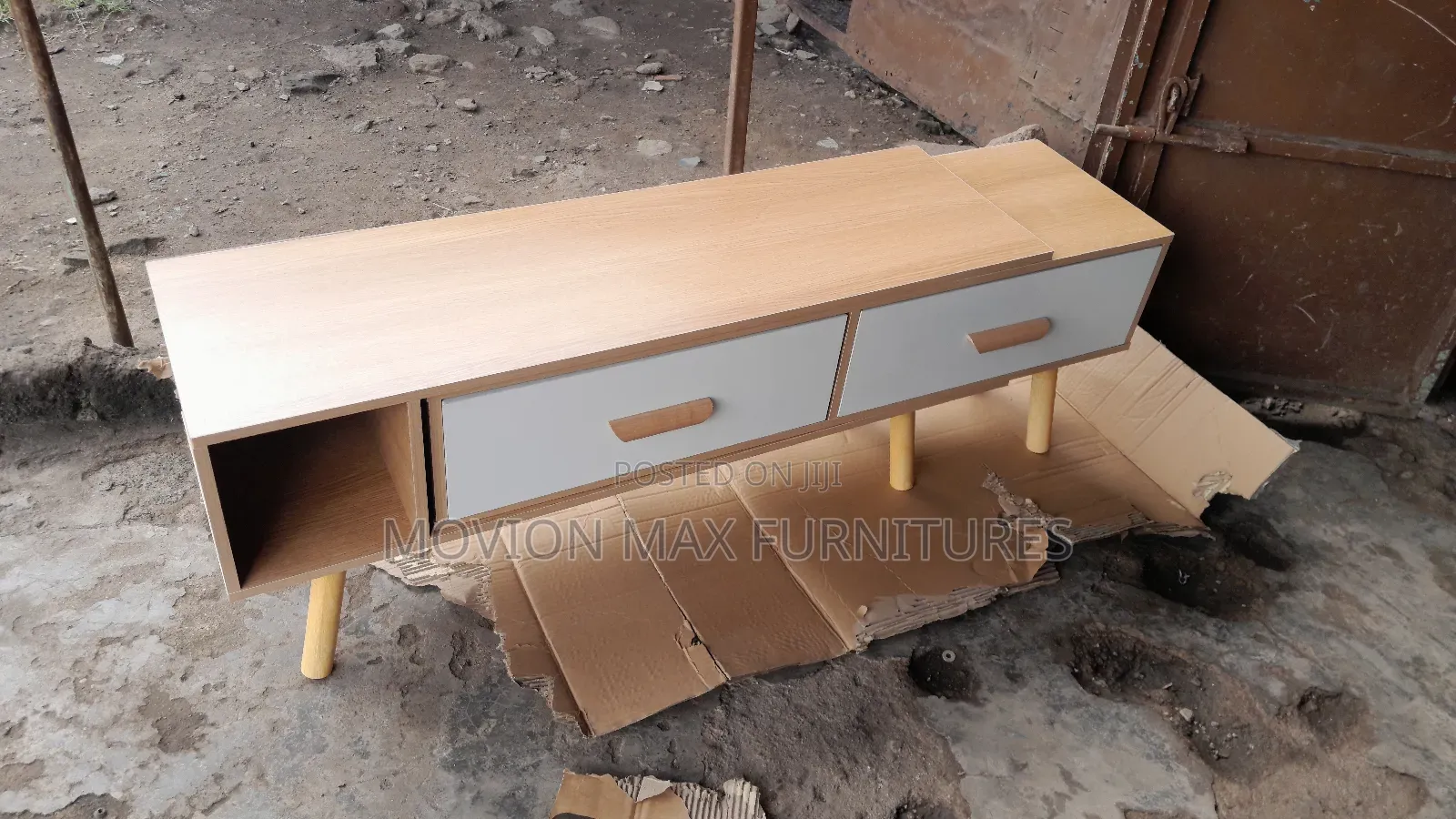 Tv Stand Tv Stand