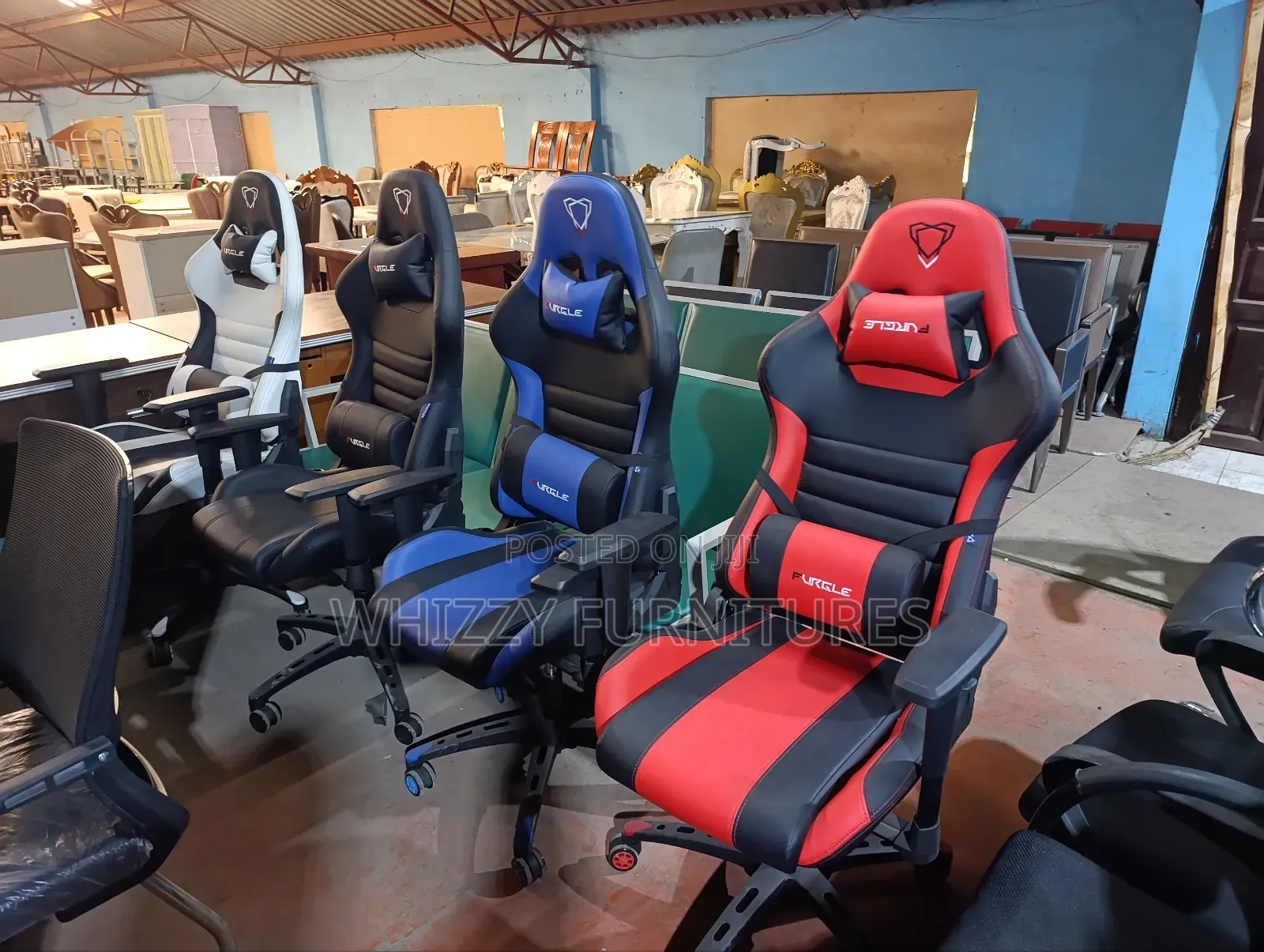 Gamers Gaming Chair Gaming Chair Gaming Chair Gaming Chair