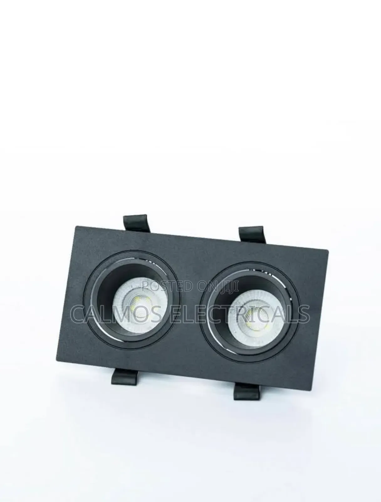 Double Down Lighters/Gypsum Light