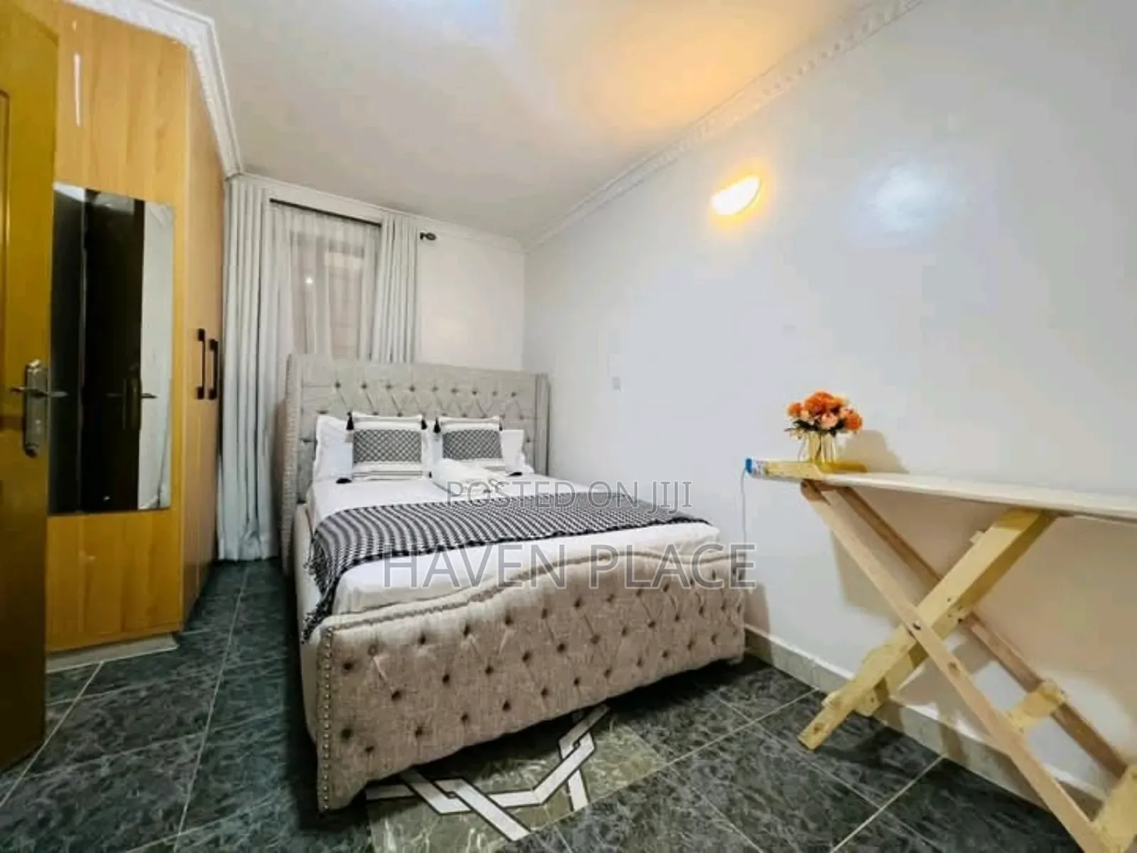 Kamakis – Eastern Bypass
Ruiru Thika Road  Call / Whatsapp: