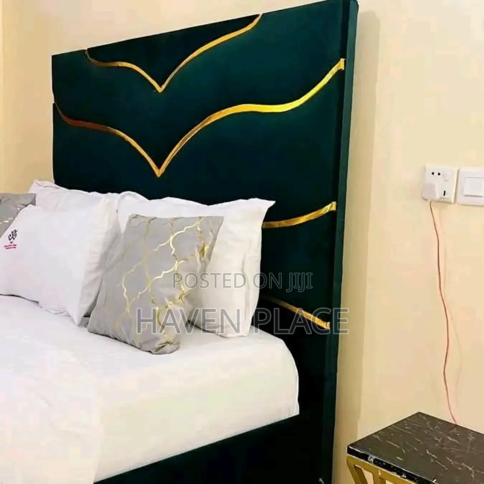 Kamakis – Eastern Bypass
Ruiru Thika Road  Call / Whatsapp: