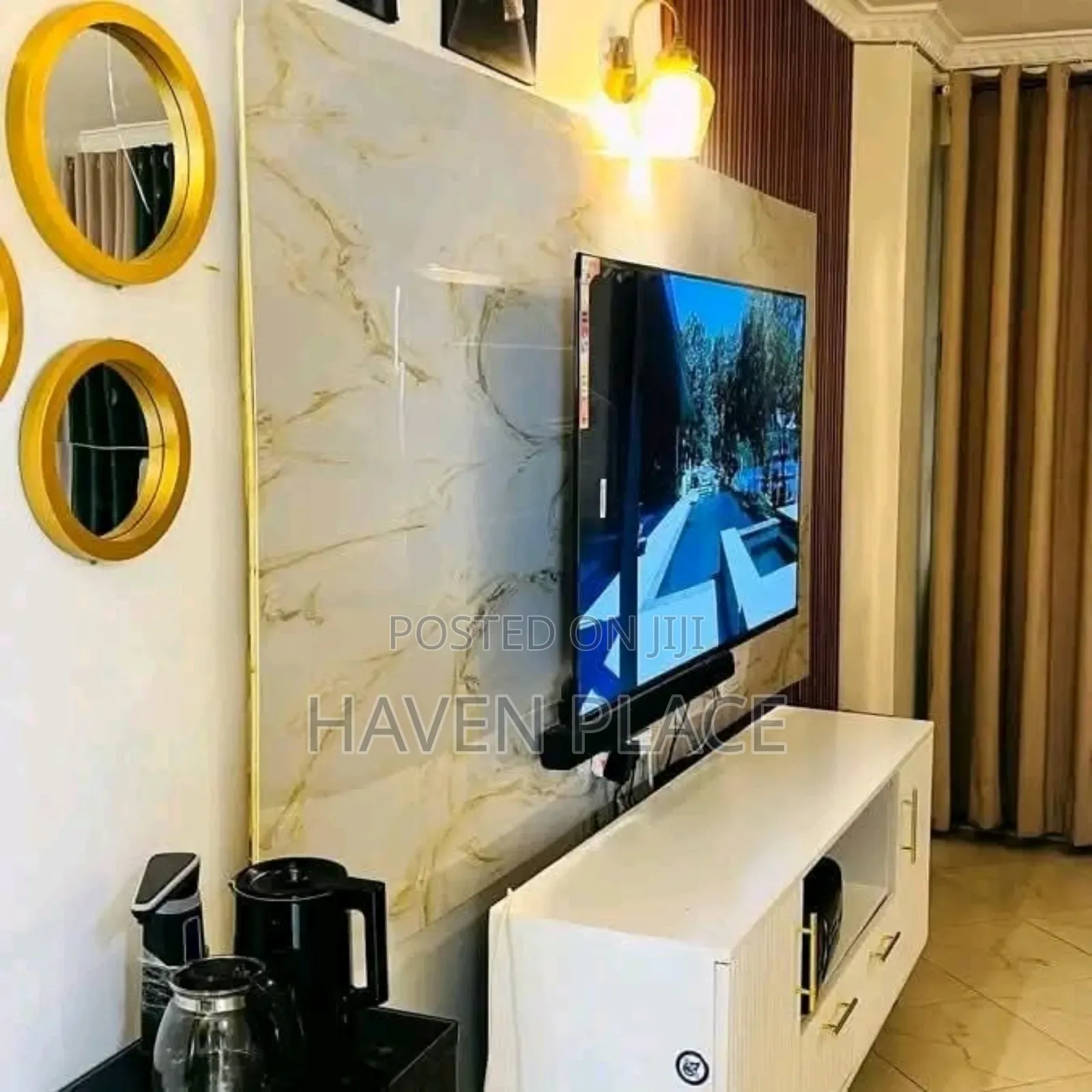 Kamakis – Eastern Bypass
Ruiru Thika Road  Call / Whatsapp: