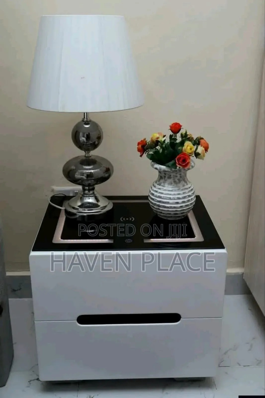 Kamakis – Eastern Bypass
Ruiru Thika Road  Call / Whatsapp: