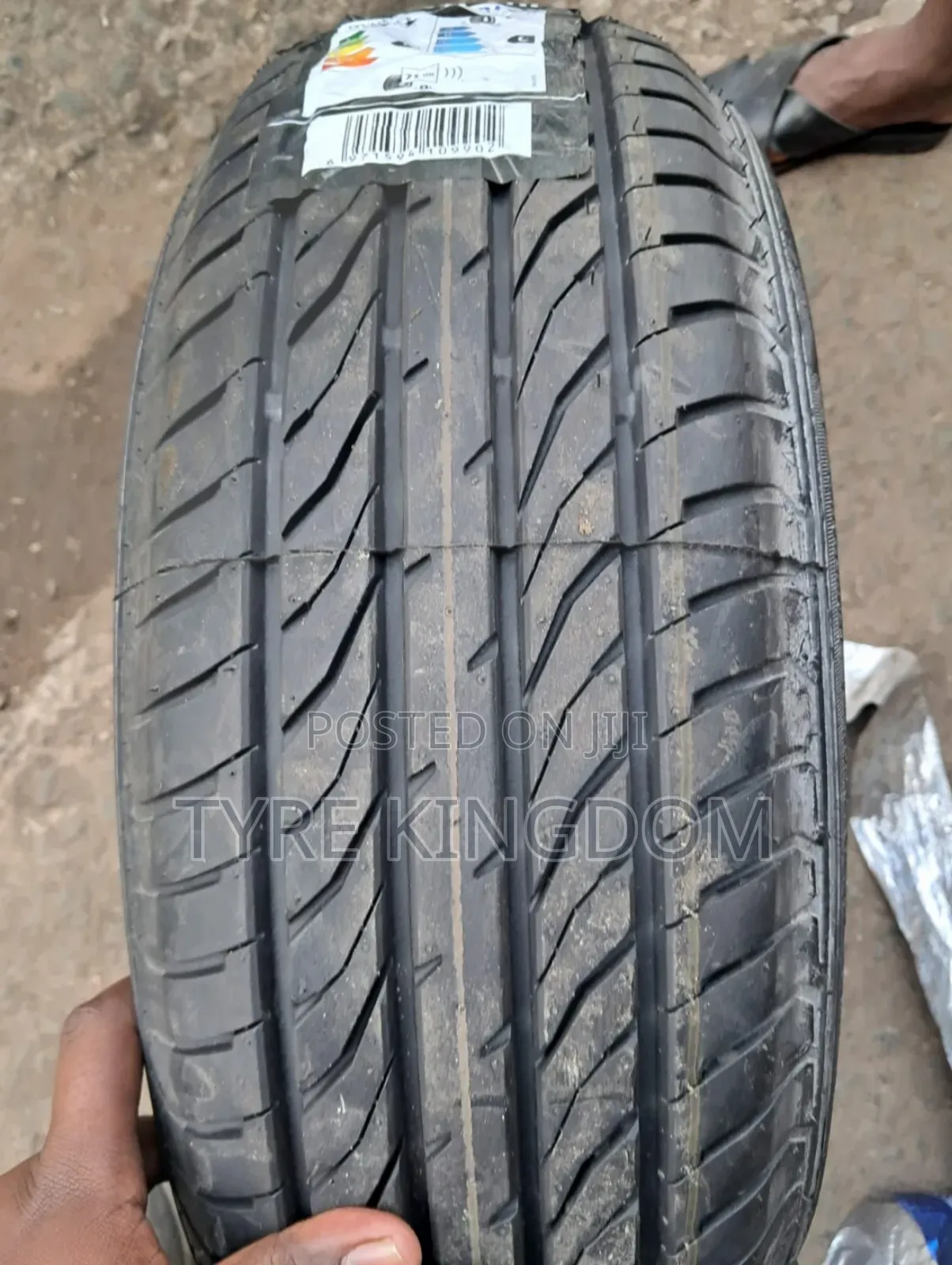 195/65r15 Tyres Available at an Affordable Price