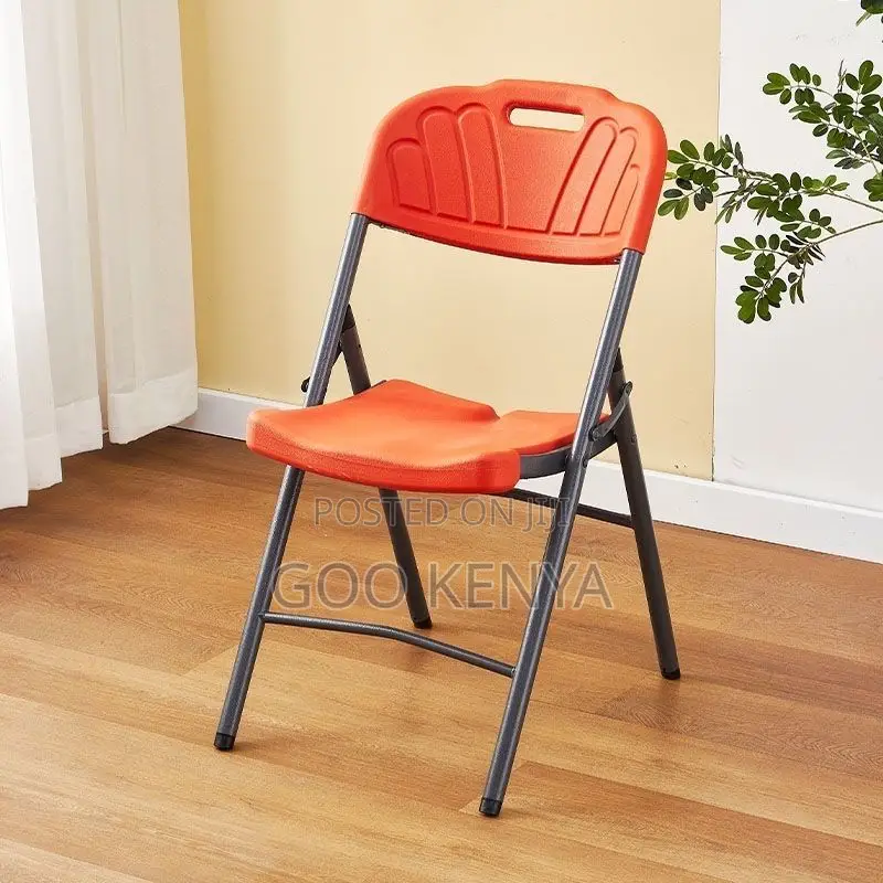 Home Chair; Modern Outdoor Banquet Folding Chairs