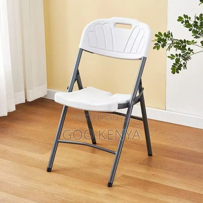 Home Chair; Modern Outdoor Banquet Folding Chairs